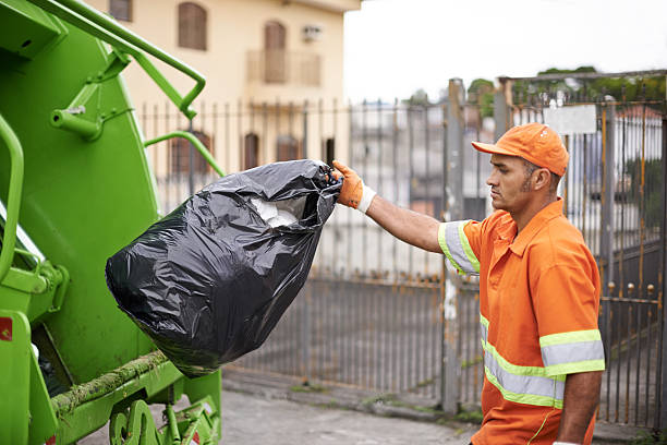 Best Dumpster Rental Services  in Newton, MS