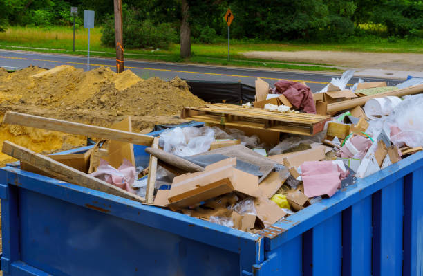 Best Junk Removal for Businesses  in Newton, MS